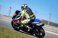 may-2019;motorbikes;no-limits;peter-wileman-photography;portimao;portugal;trackday-digital-images